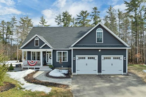 50 Madison Way, Loudon, NH, 03307-1716 | Card Image