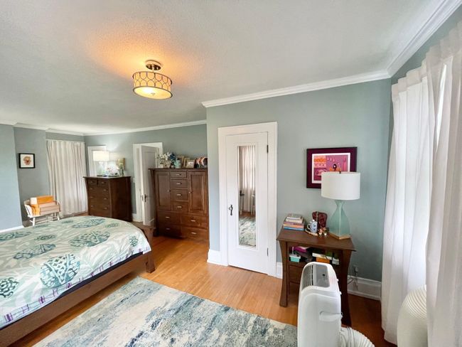 38364 200 Th St, House other with 3 bedrooms, 3 bathrooms and null parking in Springfield MN | Image 49