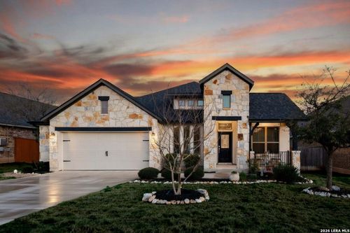217 Emerald Garden Rd, San Marcos, TX, 78666-3651 | Card Image