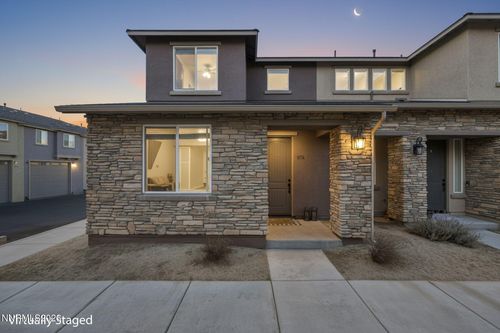 974 W End St, Carson City, NV, 89701-5671 | Card Image