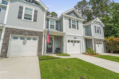104 Brickway St, Bluffton, SC, 29910-4544 | Card Image