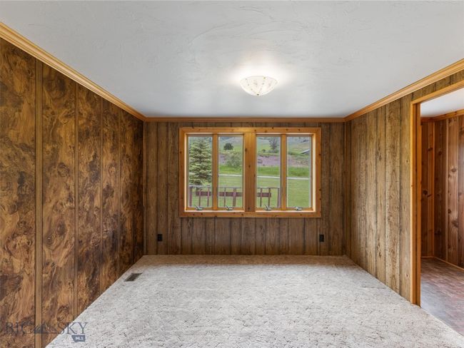 10 Sunflower Ln, House other with 3 bedrooms, 3 bathrooms and null parking in Livingston MT | Image 14