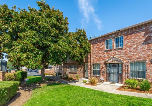 4192 Savannah Ln, Sacramento, CA, 95823-3510 | Card Image