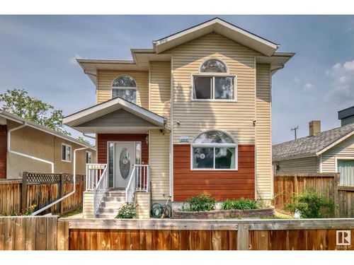 9646 73 Ave Nw, Edmonton, AB, T6E1B2 | Card Image