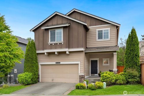 3131 Dunhill Lane, Puyallup, WA, 98372 | Card Image