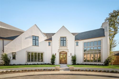 2331 Drexel Cir, Houston, TX, 77027-3901 | Card Image