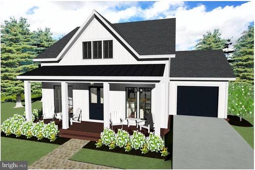 33 Walnut Ridge, GRANTSVILLE, MD, 21536 | Card Image