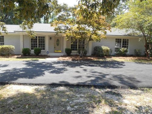 1212 Belle Chene Dr, Mobile, AL, 36693-4511 | Card Image
