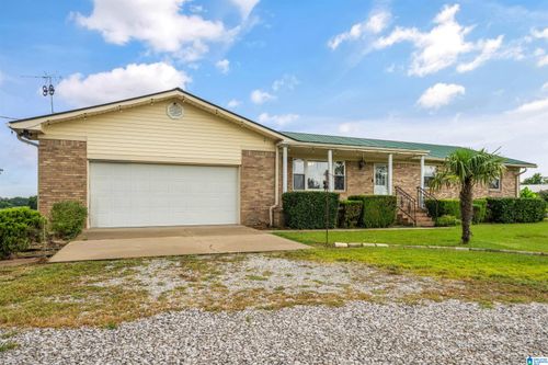 71 Elnora Dr, Uniontown, AL, 36786 | Card Image