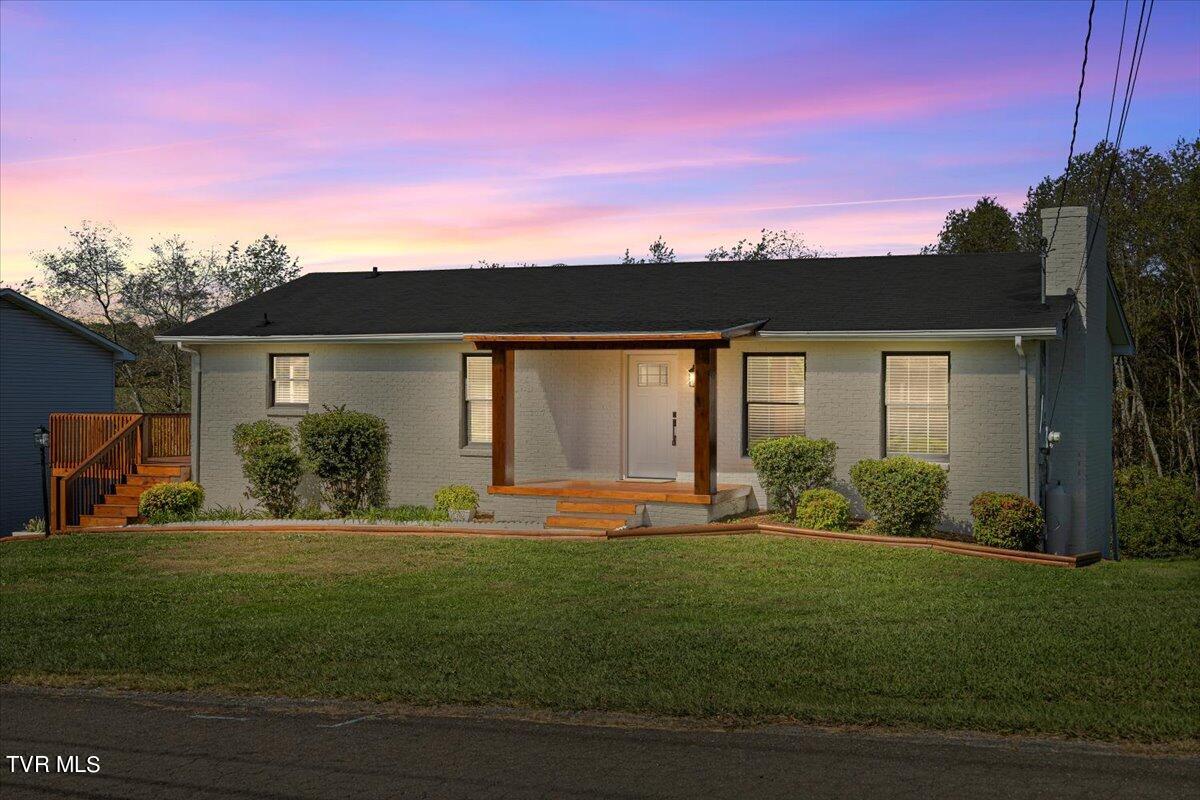 16485 Hearl Drive, For Sale in Abingdon Zoocasa