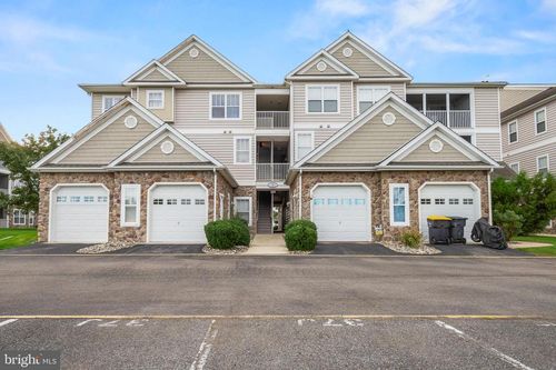 3703 J N Sagamore Drive, MILFORD, DE, 19963 | Card Image