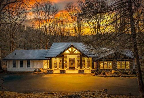 166 Red Oak Ln, Mc Caysville, GA, 30555-1967 | Card Image