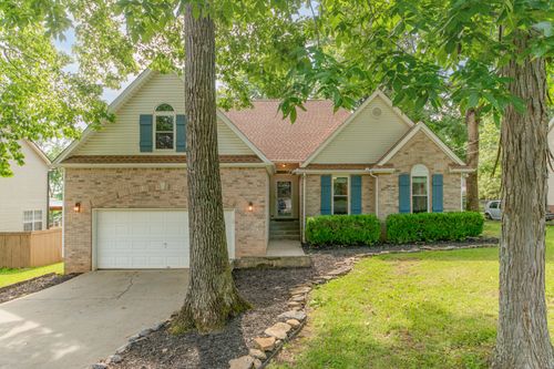 1508 Walnut Hills Dr, Chapel Hill, TN, 37034-2084 | Card Image