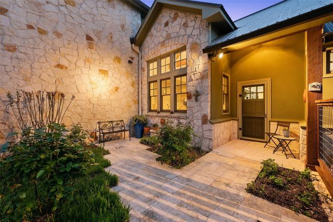 12316 Triple Creek Dr, House other with 4 bedrooms, 3 bathrooms and 5 parking in Dripping Springs TX | Image 7