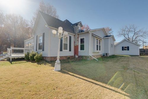 619 S 2nd Street, Odessa, MO, 64076 | Card Image