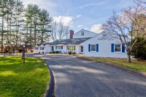 7 Riverview St, Enfield, CT, 06082-4917 | Card Image