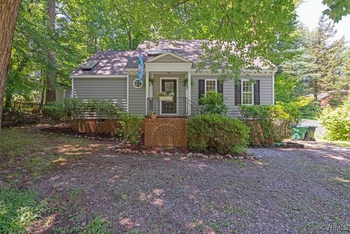 1848 Glencove Ln, Richmond, VA, 23225-2227 | Card Image