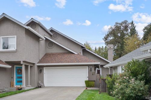 121 Forno Way, Cotati, CA, 94931 | Card Image