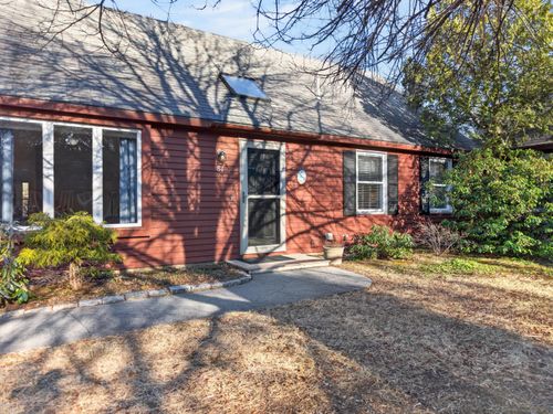 84-84 Willow Grove Road, Brunswick, ME, 04011 | Card Image