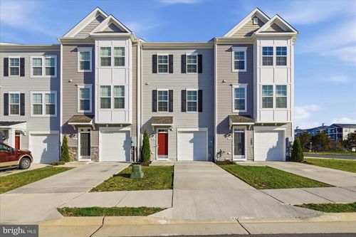 102 Stribling Way, WINCHESTER, VA, 22602-5405 | Card Image