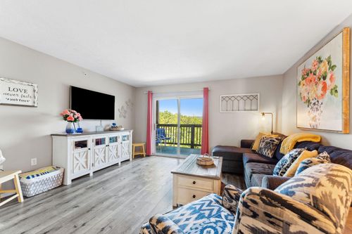 apt-4-2954 Vineyards Pkwy, Branson, MO, 65616-4155 | Card Image