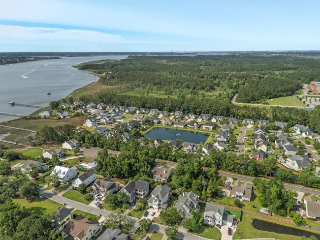 view of the area | Image 61