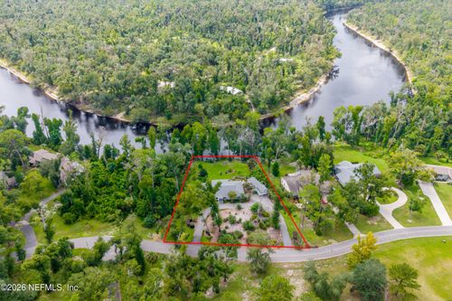 10283 River Wood Dr, Live Oak, FL, 32064-8259 | Card Image