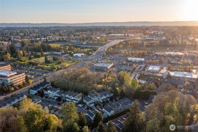 LOT-44 - 2202 Ne 140 Th St, House other with 3 bedrooms, 3 bathrooms and 2 parking in Vancouver WA | Image 31