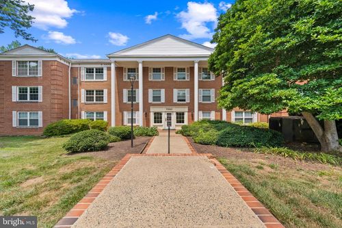 204-7680 Tremayne Pl, MCLEAN, VA, 22102-7680 | Card Image