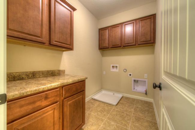 UNIT-1602 - 14001 Avery Ranch Blvd, Condo with 3 bedrooms, 3 bathrooms and 4 parking in Austin TX | Image 13