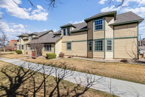 1010 9th St, rapid city, SD, 57701-3782 | Card Image