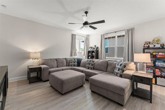 14661 Glade Hill Park Way, House other with 4 bedrooms, 4 bathrooms and null parking in WINTER GARDEN FL | Image 33