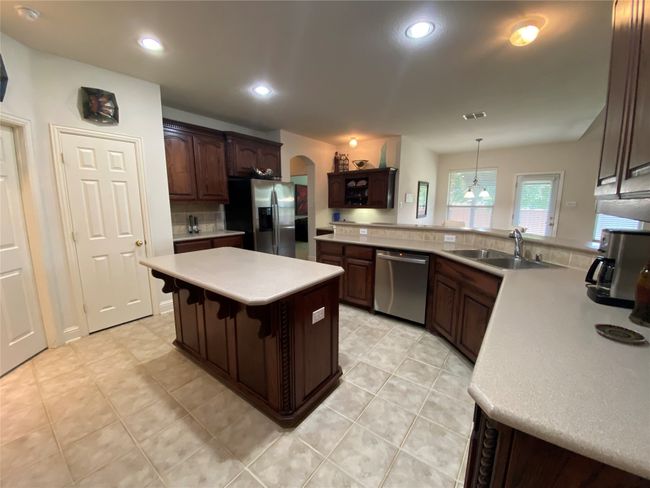 740 Bridgeport Ln, House other with 4 bedrooms, 3 bathrooms and null parking in Prosper TX | Image 18