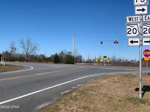 0000 Nw State Road 73, Clarksville, FL, 32430 | Card Image