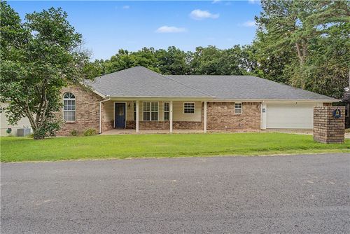 4 Benwick Ln, Bella Vista, AR, 72714-4339 | Card Image