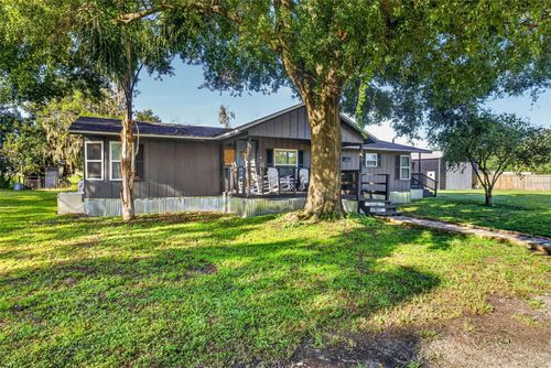 2329 Jim Johnson Rd, Plant City, FL, 33566-4746 | Card Image
