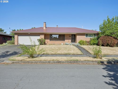 709 Ne 107th Pl, Portland, OR, 97220 | Card Image