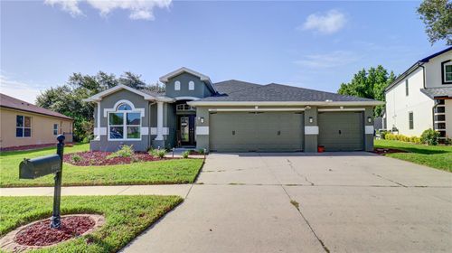 5725 Justicia Loop, LAND O LAKES, FL, 34639-2706 | Card Image
