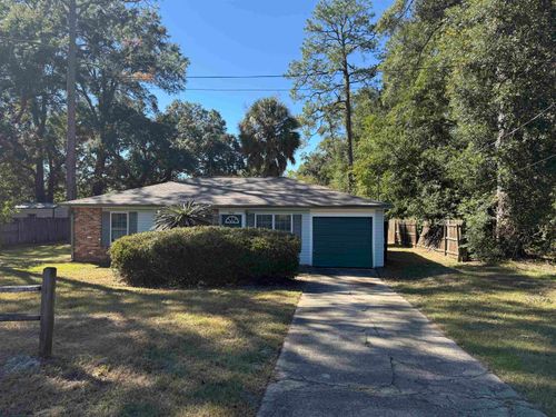 5532 Split Oak Ct, TALLAHASSEE, FL, 32303-6743 | Card Image