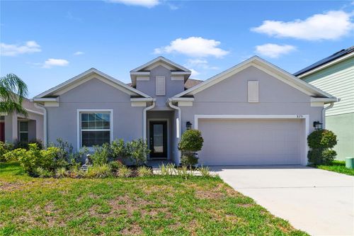 875 Fillmore Ct, DAVENPORT, FL, 33837-2690 | Card Image