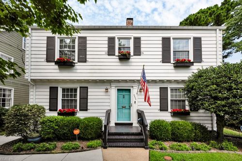 5235 Powhatan Ave, Norfolk, VA, 23508-1748 | Card Image