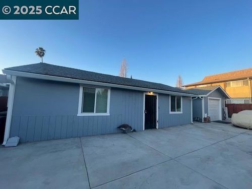 29668 Dixon St, Hayward, CA, 94544 | Card Image