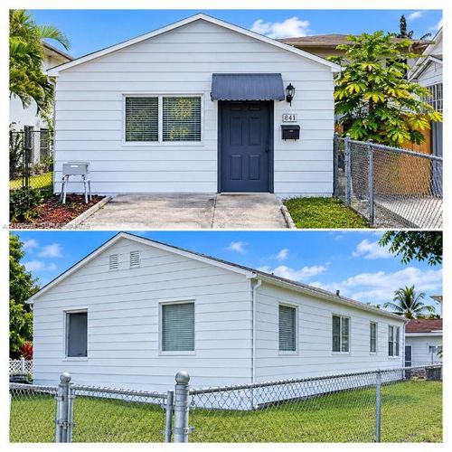 1051 Sw 11th Ave, Miami, FL, 33130-3623 | Card Image