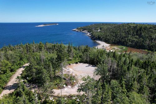 116 Seafarers Way, Northwest Cove, NS, B0J1T0 | Card Image