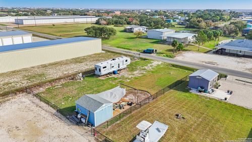 2570 W Monroe Ave, Port O Connor, TX, 77982 | Card Image