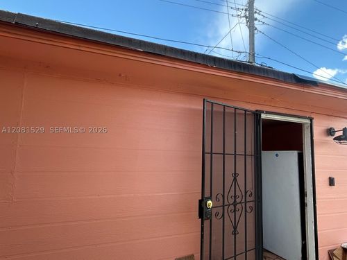 2-115 Nw 193rd St, Miami Gardens, FL, 33169-3321 | Card Image