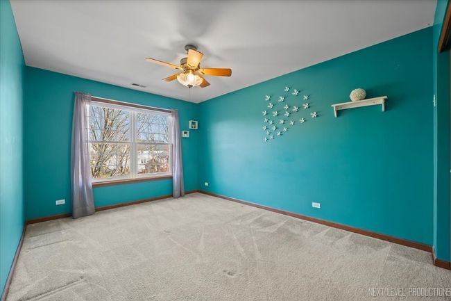 1228 Summerwood, House other with 5 bedrooms, 3 bathrooms and 3 parking in West Dundee IL | Image 32