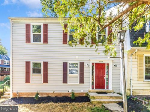 8915 Blade Green Ln, COLUMBIA, MD, 21045-2409 | Card Image