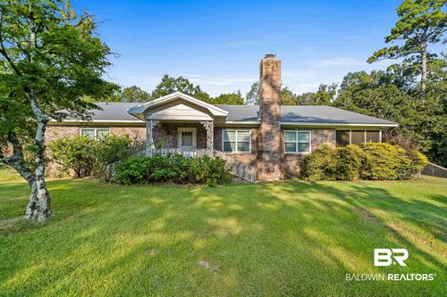 9350 Tompkins Rd, Stockton, AL, 36579-4281 | Card Image