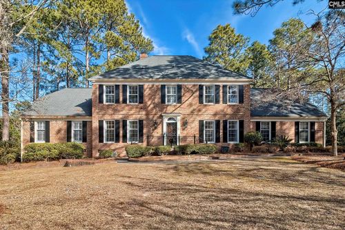 216 Beaver Dam Road, Columbia, SC, 29223 | Card Image